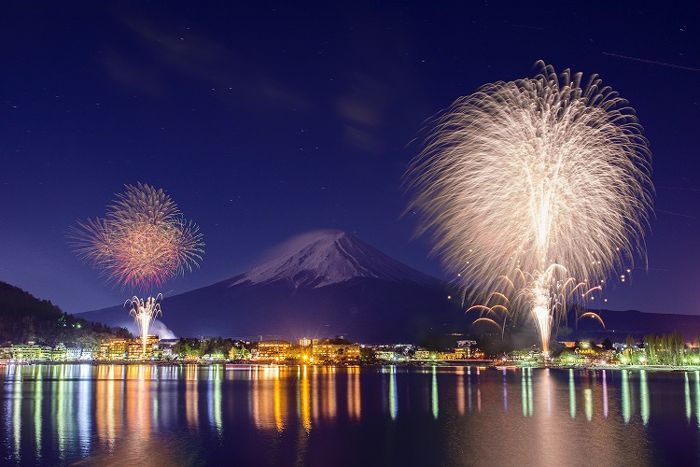 パーティーID:4387717の画像