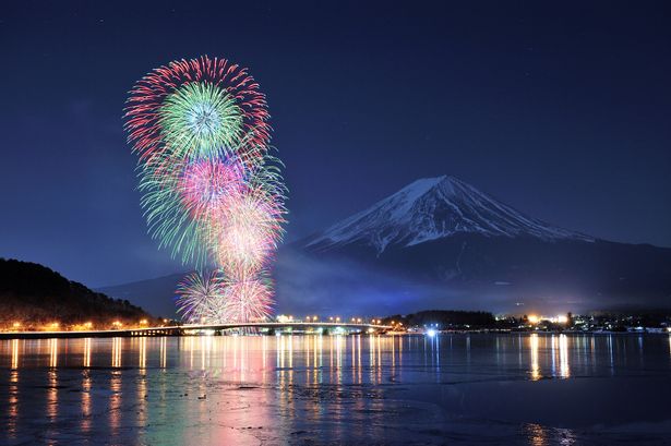 パーティーID:4387718の画像