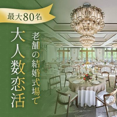 パーティーID:4387782の画像