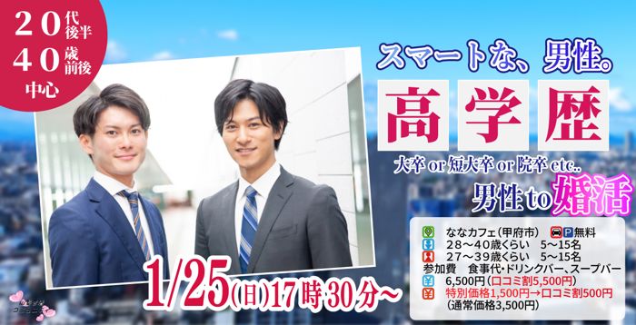 パーティーID:4387820の画像