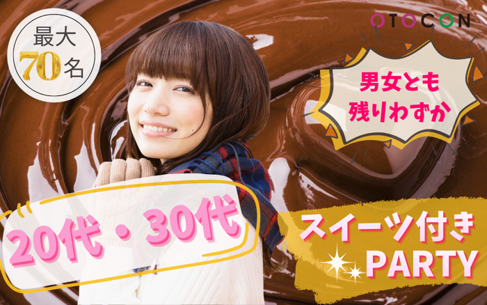 パーティーID:4387823の画像