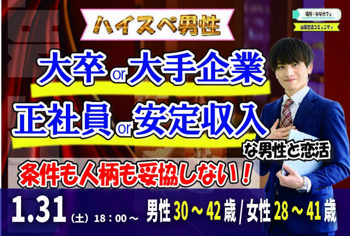 パーティーID:4387824の画像