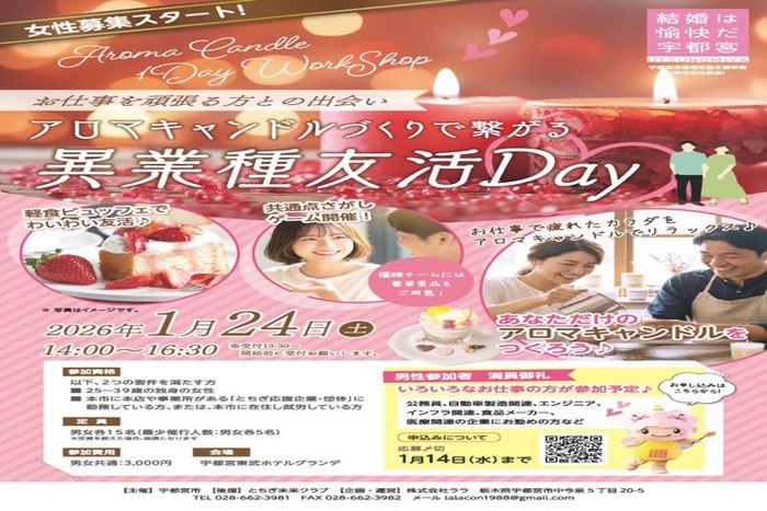 パーティーID:4387855の画像