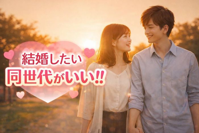 パーティーID:4387865の画像