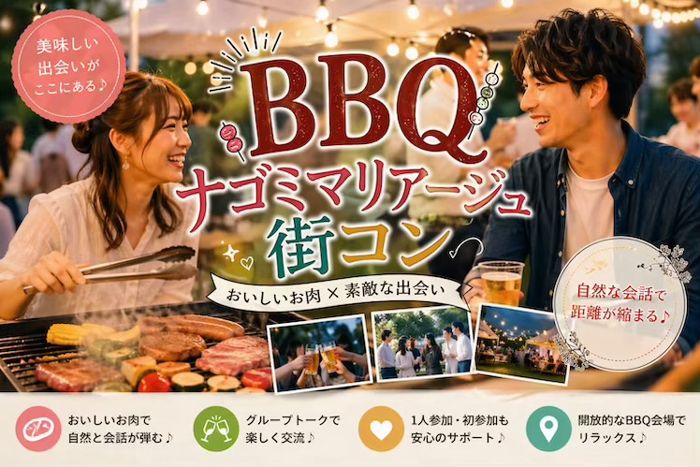 パーティーID:4387874の画像