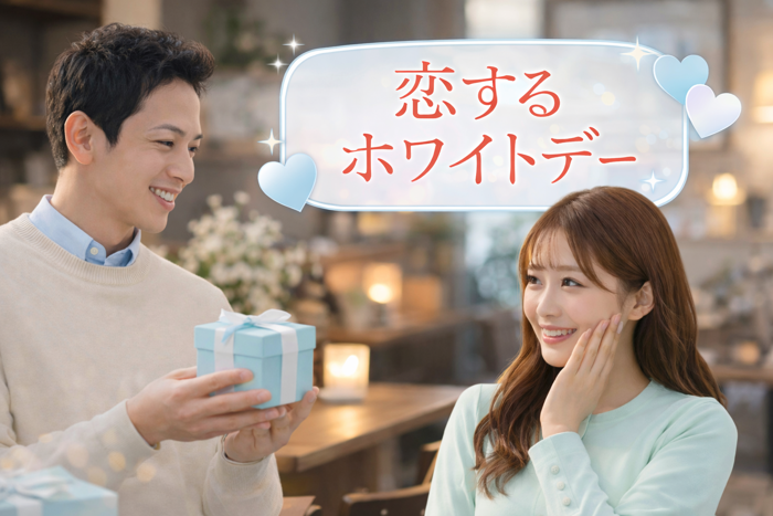 パーティーID:4387905の画像