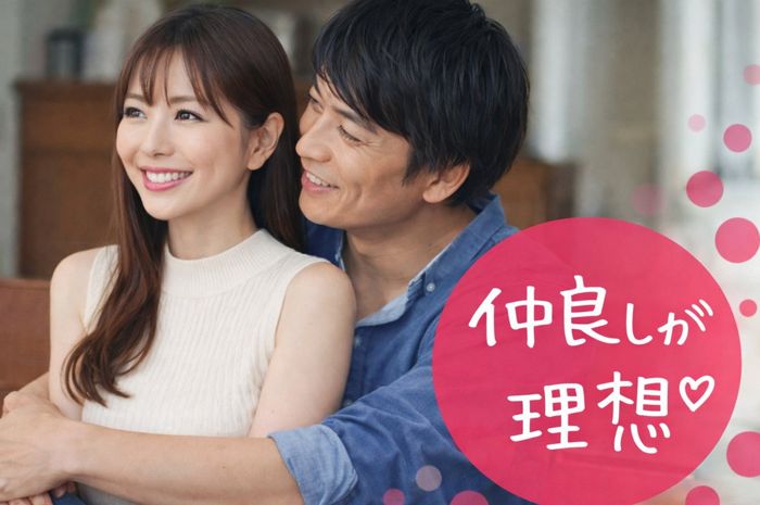 パーティーID:4387907の画像