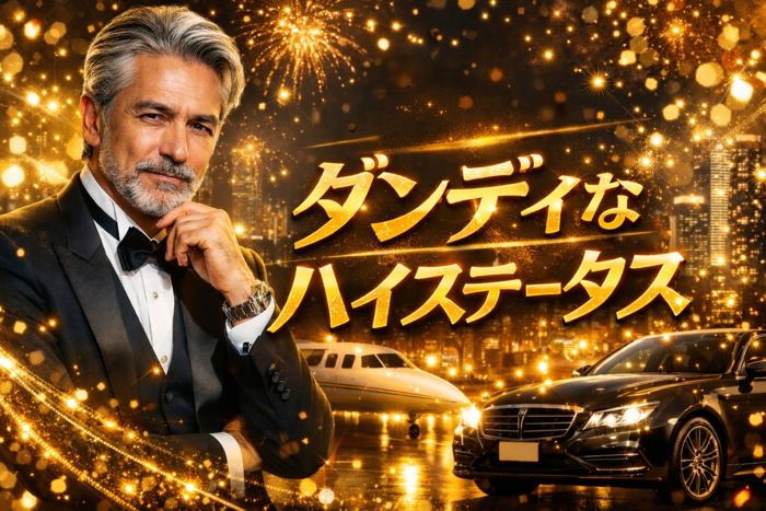 パーティーID:4387911の画像