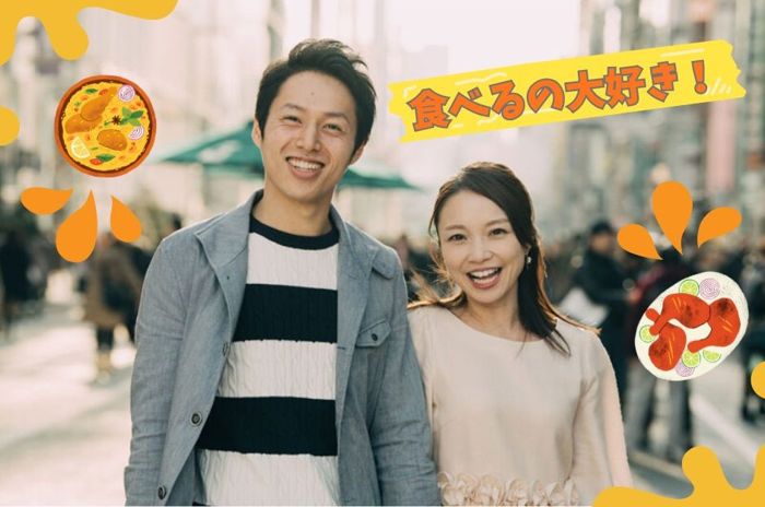 パーティーID:4387913の画像