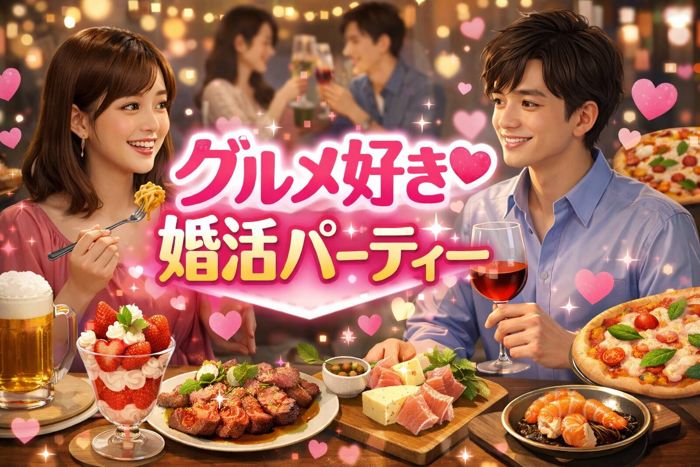 パーティーID:4387913の画像