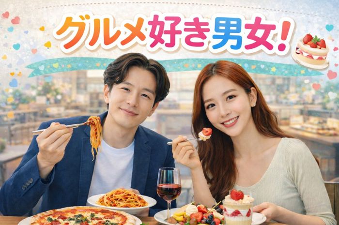 パーティーID:4387913の画像