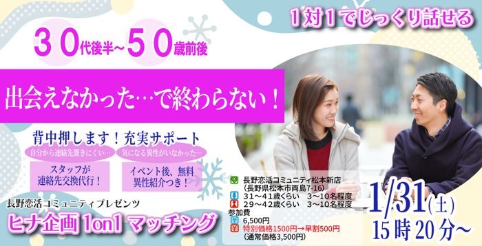 パーティーID:4388036の画像