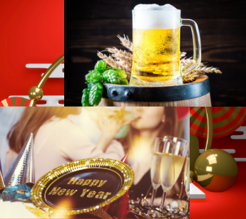 パーティーID:4388084の画像