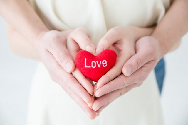 パーティーID:4388142の画像