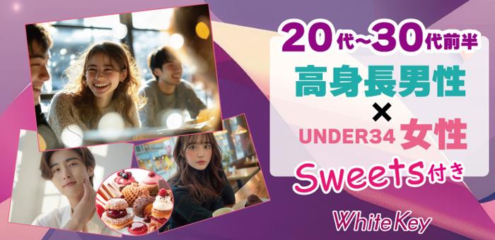 パーティーID:4388144の画像