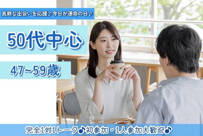 パーティーID:4388286の画像