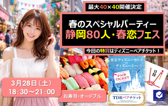 パーティーID:4388363の画像