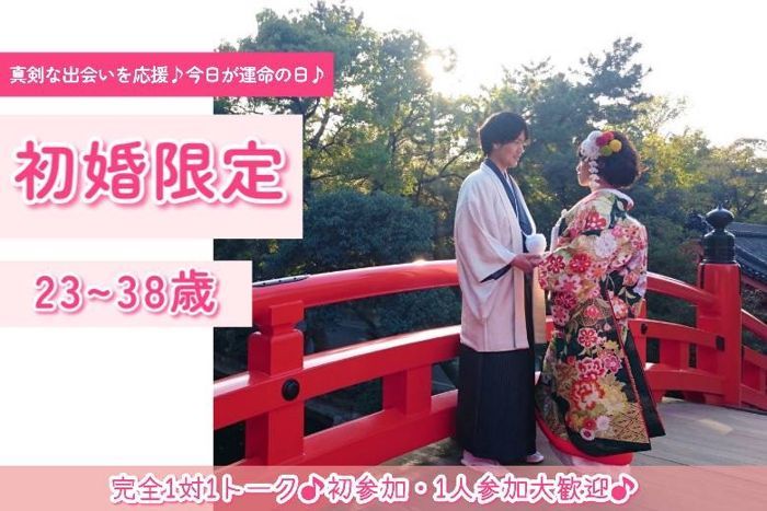 パーティーID:4388423の画像