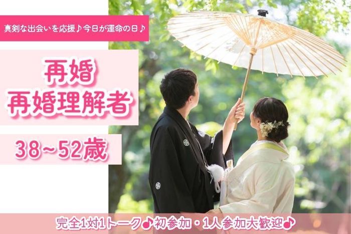 パーティーID:4388424の画像