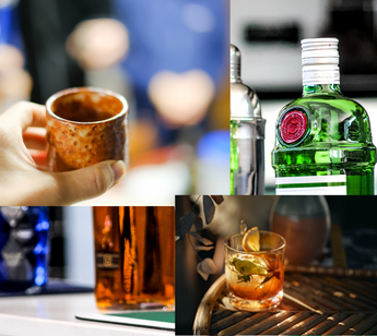 パーティーID:4388465の画像