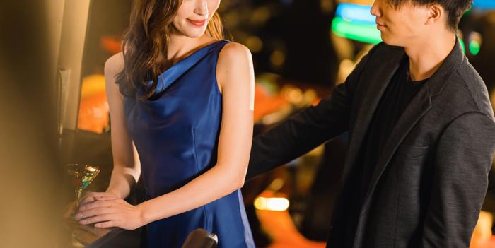 パーティーID:4388528の画像