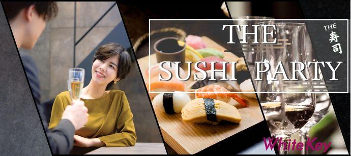 パーティーID:4388621の画像