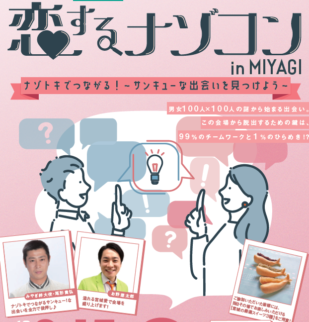 パーティーID:4388767の画像