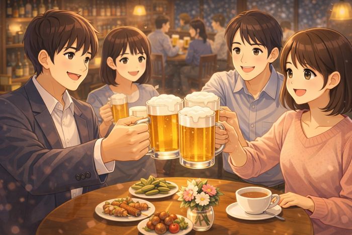 パーティーID:4389194の画像