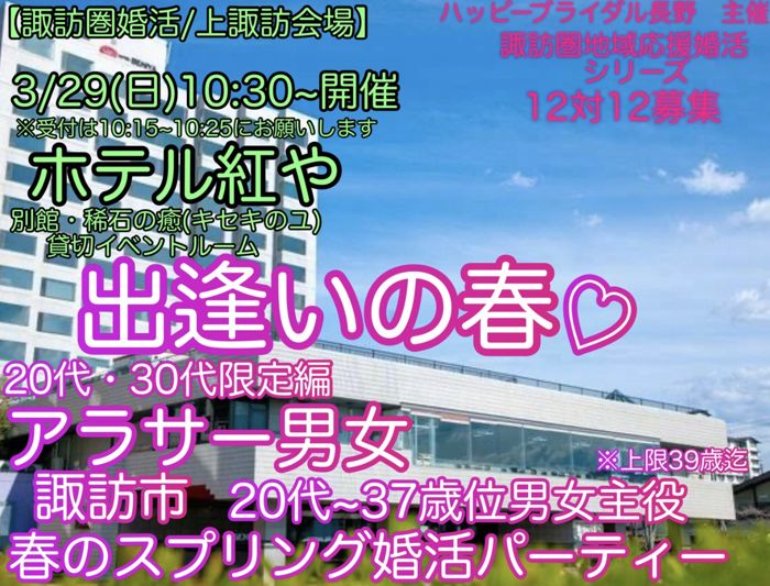 パーティーID:4389195の画像