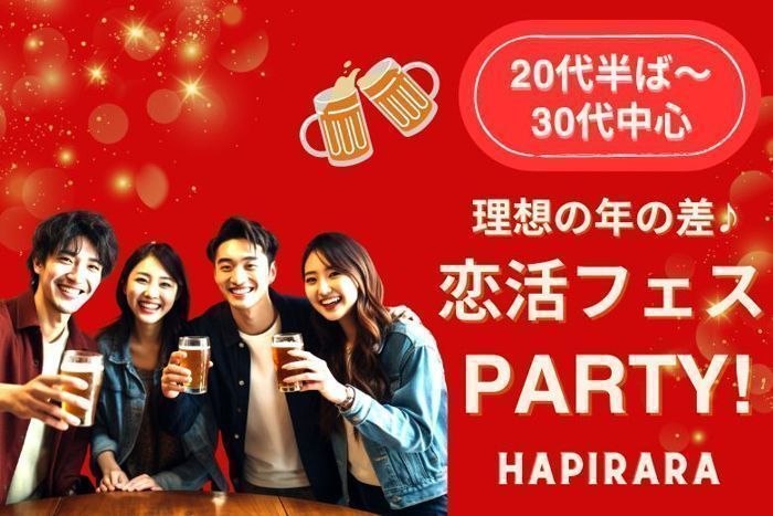 パーティーID:4389387の画像