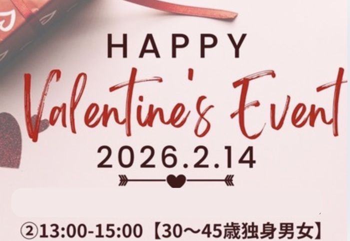 パーティーID:4389466の画像