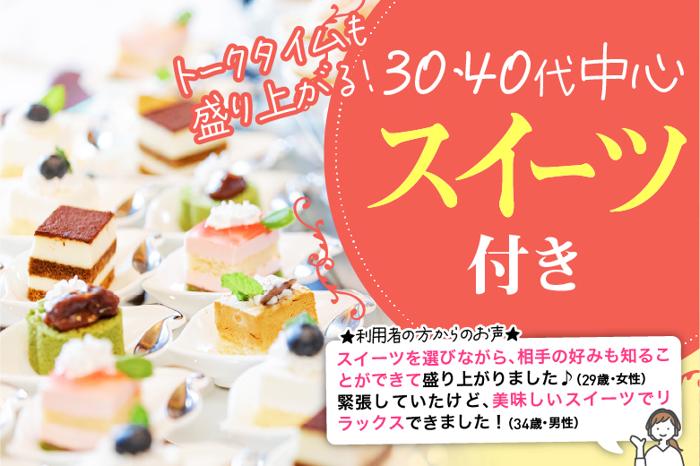 パーティーID:4389614の画像