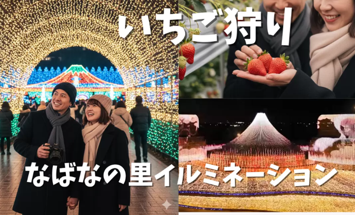 パーティーID:4389859の画像