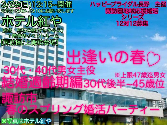 パーティーID:4389871の画像