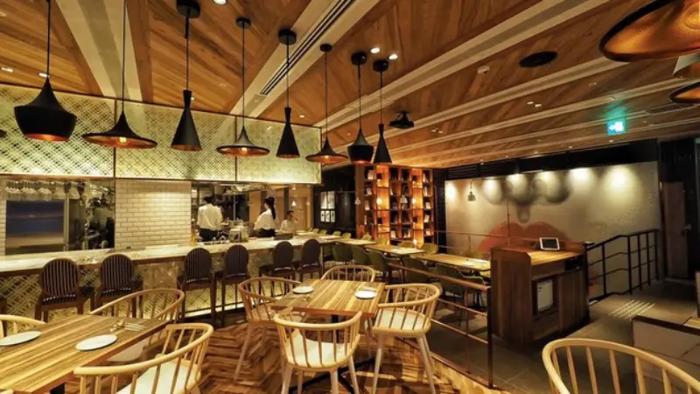 パーティーID:4389925の画像