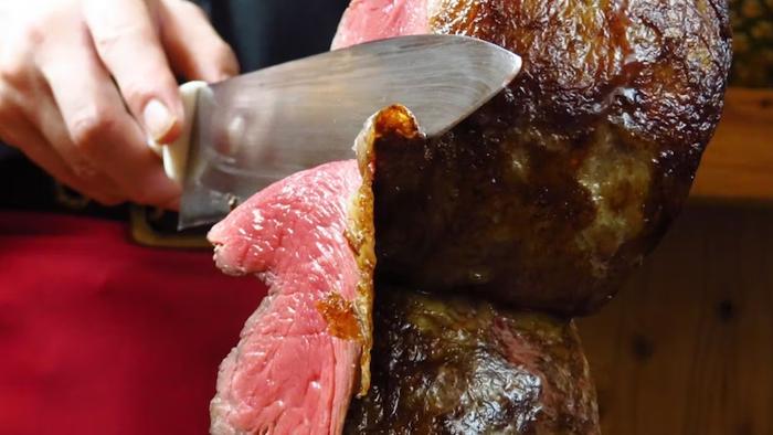 パーティーID:4389927の画像