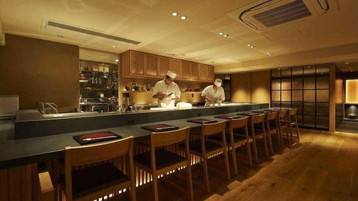 パーティーID:4389928の画像