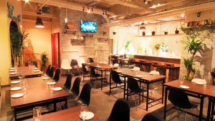 パーティーID:4389929の画像