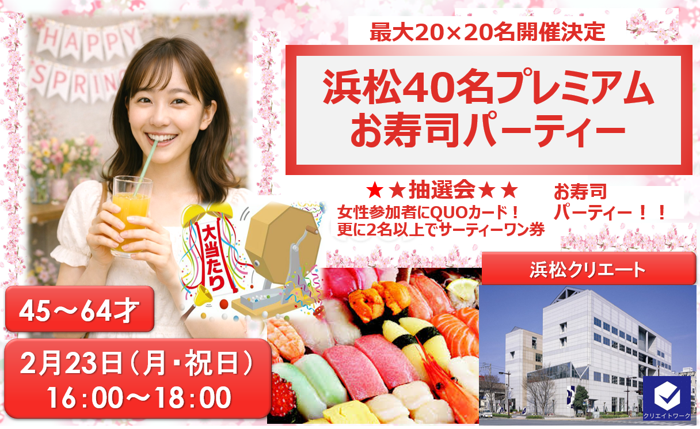 パーティーID:4389940の画像