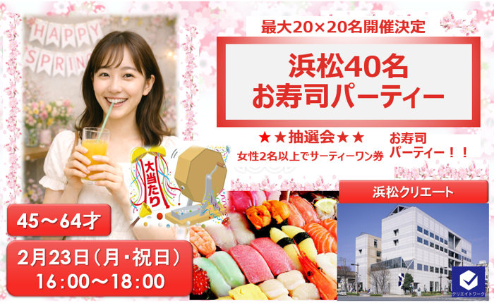 パーティーID:4389940の画像