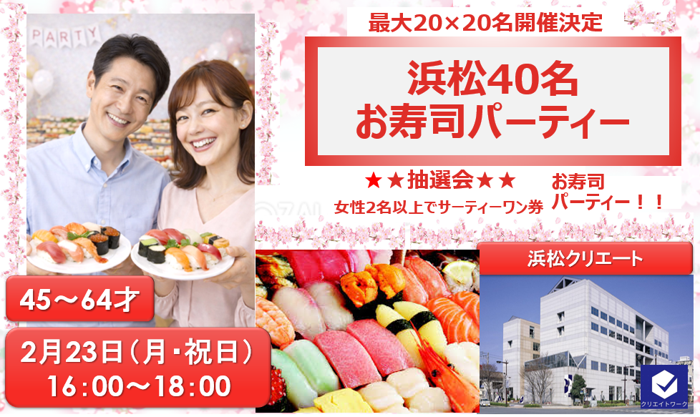 パーティーID:4389940の画像