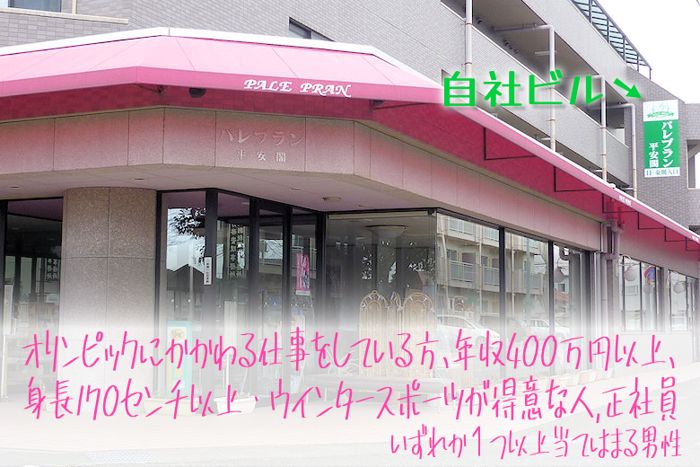 パーティーID:4389942の画像