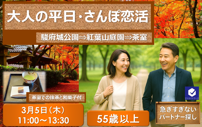 パーティーID:4389944の画像