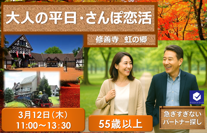 パーティーID:4389945の画像