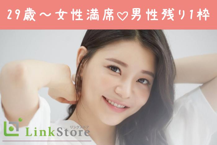 パーティーID:4390063の画像