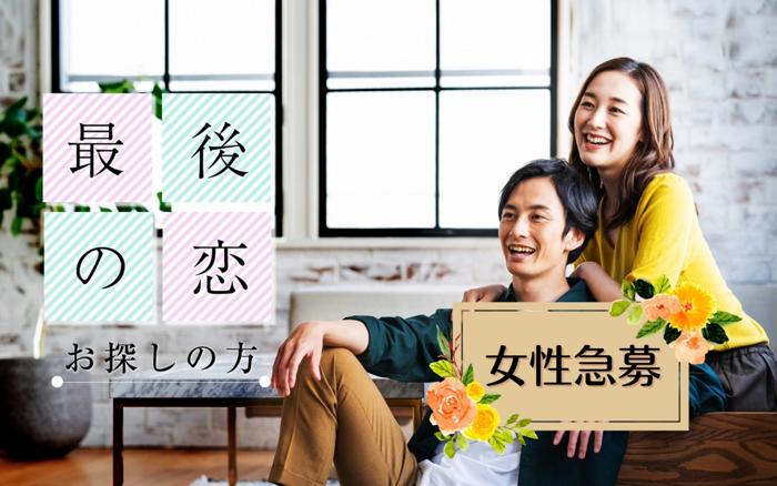 パーティーID:4390107の画像