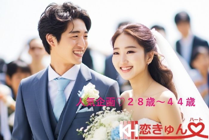 パーティーID:4390147の画像