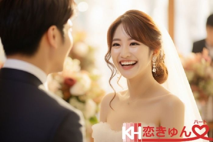 パーティーID:4390151の画像