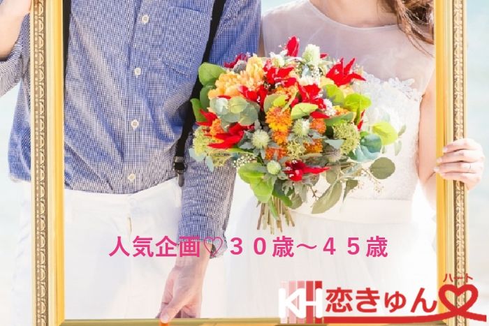 パーティーID:4390152の画像