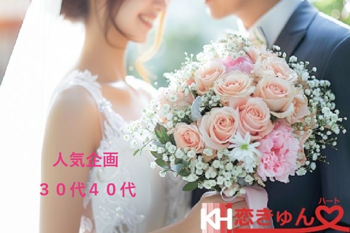 パーティーID:4390154の画像